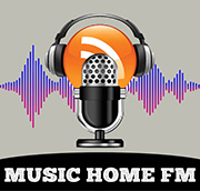 Music Home Fm