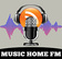 Music Home Fm