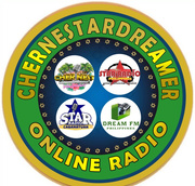 Chernestardreamer