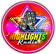 Highlights Radio