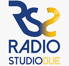 Radio Studiodue