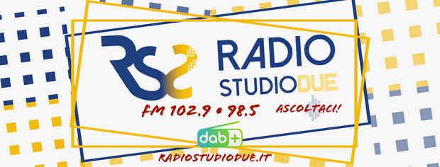 Radio Studiodue