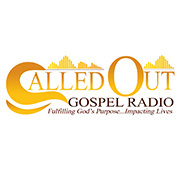 Called Out Gospel Radio