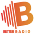 Better Radio