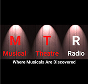 Musical Theatre Radio