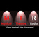 Musical Theatre Radio