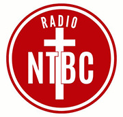 Radio Ntbc Kreyòl