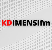 KDFM