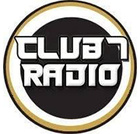 Club7 Rádió