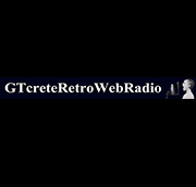 GTcrete
