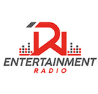 RW Entertainment Radio