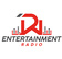 RW Entertainment Radio