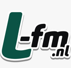 L-FM.nl