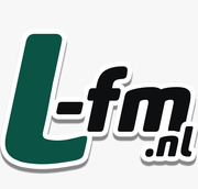 L-FM.nl