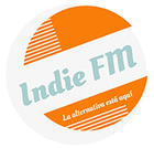 Indie FM