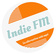 Indie FM