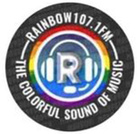 Rainbow FM