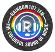 Rainbow FM