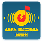 ALTA ENERGIA RETRO