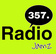 357 Radio Jamz