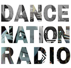 Dance Nation Radio