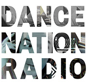 Dance Nation Radio