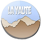 La Yaute