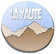 La Yaute