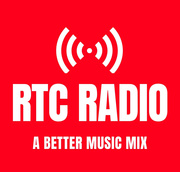 RTC RADIO UK
