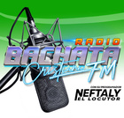 Radio Bachata Cristiana FM