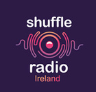 Shuffle Radio Ireland