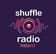Shuffle Radio Ireland