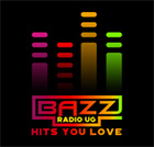 Bazz Radio Ug