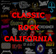 Classic Rock California