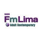 Radio Fm Lima
