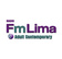 Radio Fm Lima