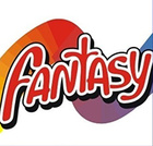 Fantasy Radio Malta