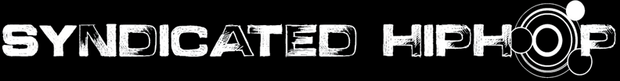 Syndicated Hip Hop RaDiO