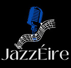 JazzÉire