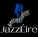 JazzÉire