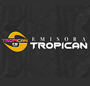 Tropicanfm