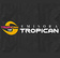 Tropicanfm