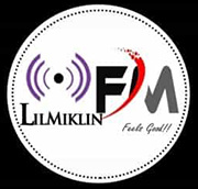 Lilmiklin FM