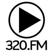 320 FM