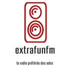 EXTRA FUN FM