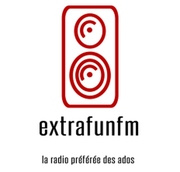 EXTRA FUN FM