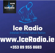 IceRadio