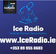 IceRadio