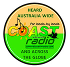 Central Coast Radio