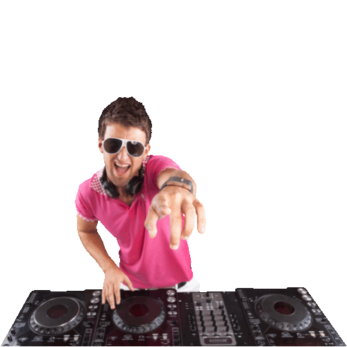 IceRadio